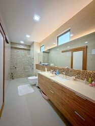 Kismis Avenue (D21), Semi-Detached #516995131